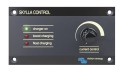 1452697210_upload_documents_1600_640-Skylla Control_front.jpg