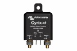 Victron Separator akumulatorów Cyrix-ct 12/24V-120A