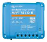Victron Energy Regulator ładowania SmartSolar MPPT 75/10