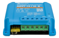 Regulator ładowania SmartSolar MPPT 75/10