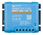 Victron Energy Regulator ładowania SmartSolar MPPT 100/20, 12V/24V/48V