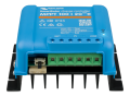Regulator ładowania SmartSolar MPPT 100/20, 12V/24V/48V