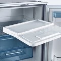 crx65x-freezer-d400_3.jpg