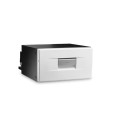 COOLMATIC CD 20