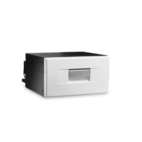 COOLMATIC CD 20