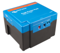 Akumulator Victron Peak Power Pack 12, 8V/20 Ah, 256 Wh