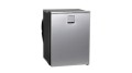 iwm-refrigator-cr42_elegance_chiuso.jpg