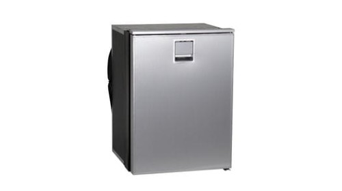 iwm-refrigator-cr42_elegance_chiuso.jpg