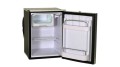 iwm-refrigator-cr42_elegance_aperto_aperto.jpg