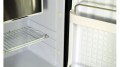 iwm-refrigator-cr42_interno_easy_fix.jpg