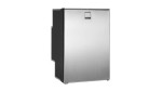 FREELINE 115 ELEGANCE, 12/24V Wentylowana, RV