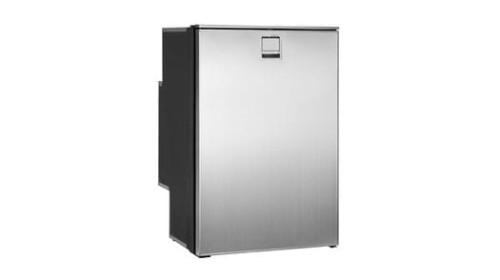 LODÓWKA FREELINE 115 ELEGANCE 12/24V Wentylowana
