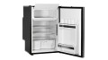 LODÓWKA FREELINE 115 ELEGANCE 12/24V Wentylowana