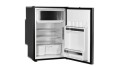 LODÓWKA FREELINE 115 ELEGANCE 12/24V Wentylowana