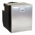 Isotherm CRUISE 65 Elegance, Silver