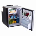 Isotherm CRUISE 65 Elegance, Silver