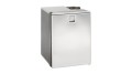 Isotherm CRUISE 85 Elegance, Silver, RV
