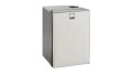 Isotherm CRUISE 130 Elegance, Silver, RV