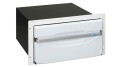 Isotherm CRUISE 36 Classic, White, 12/24V