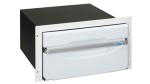 Isotherm CRUISE 36 Classic, White, 12/24V, CR36