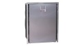 Isotherm CRUISE 42 Inox Clean Touch