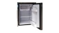 Isotherm CRUISE 42 Inox Clean Touch