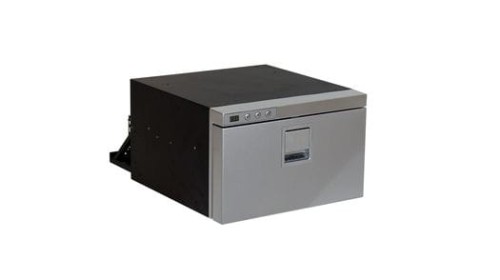 iwm-refrigator-DR16_chiuso_vista_lat.jpg