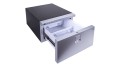 DR30_SILVER_APERTO_525x294.jpg