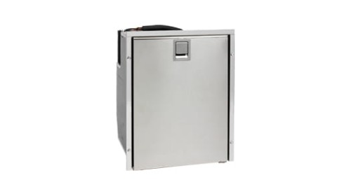 iwm-DRAWER-49-Inox-close-525x294.jpg