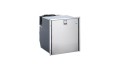 Isotherm DRAWER 55 frost-free Zamrażarka, Inox