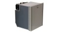 iwm-dr85-closed-525x294.jpg