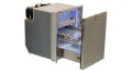 iwm-dr85-open-525x294.jpg
