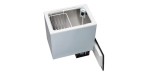 Built-In Boxes, BI41, 12-24V, Lodówka do zabudowy