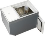 Built-In Boxes, BI53, 12-24V, Zamrażarka do zabudowy