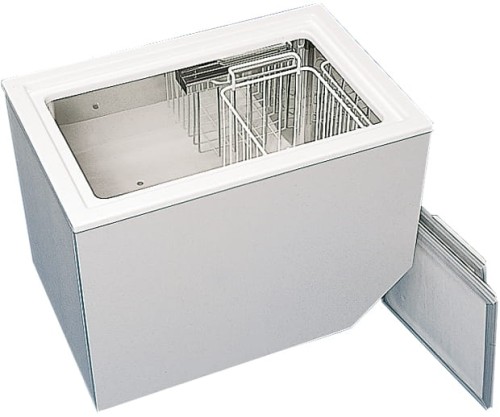 Built-In Boxes, BI75
