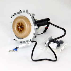 SP Drive AT2000ST 12V with dosing pump cable