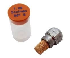 Dysza Thermo 350 1.00Gph