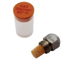 Dysza Thermo/DBW 230 0.65Gph