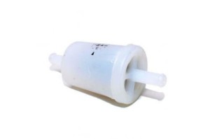 Filtr paliwa HL18. HL24-32