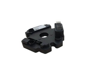 Kaseta SG1572 Thermo D