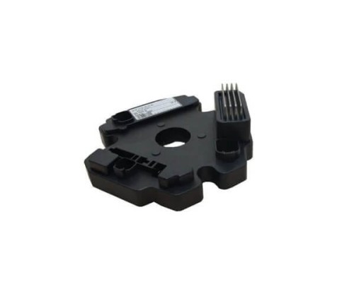 Kaseta SG1572 Thermo D