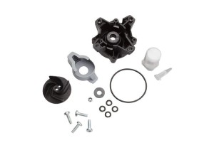 Komplet naprawczy U4814-16-51