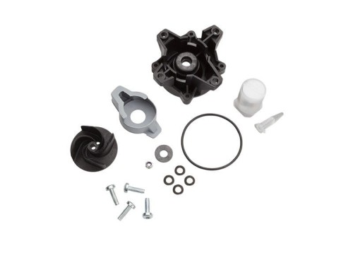 Komplet naprawczy U4814-16-51
