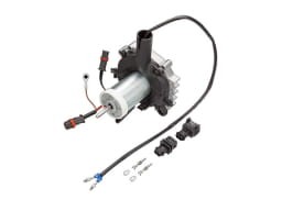 Napęd 24V Air Top 2000ST
