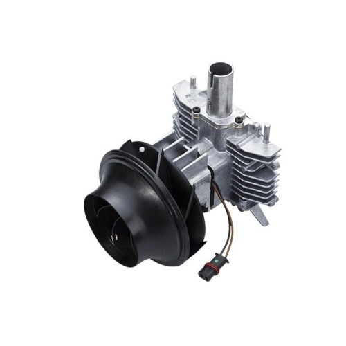 Napęd  24V Air Top 3500ST