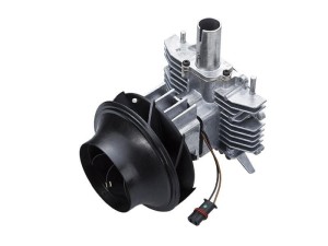 Napęd  24V Air Top 3500ST DC