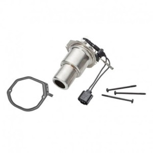 Palinik z kołkiem Thermo Pro 50 Eco