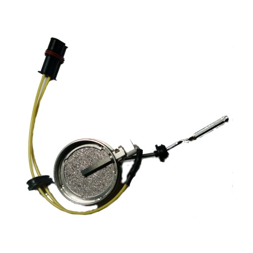 Palnik Air Top 3500ST D 24V kpl.