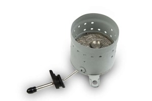 Palnik Thermo 90ST Diesel