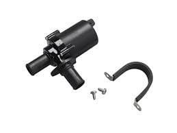 Zestaw Pompy obiegowej U4840 24V